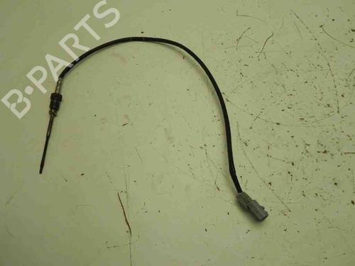 Elektronisk sensor RENAULT CAPTUR I (J5_, H5_) 1.5 dCi 90 (J5N4, J5M5, J5MW, J5M6, J5AL, J5AJ) (90 hp) 28921002