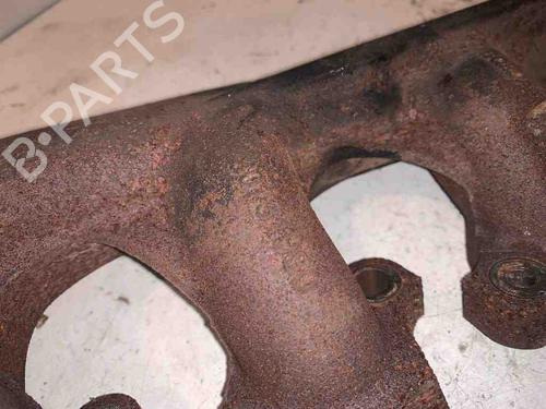 Other VOLVO XC90 I (275) D5 AWD | BP28943575O1