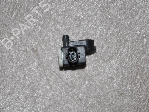 Elektronisk sensor DODGE DURANGO (WD) 5.7 | BP28911593M84