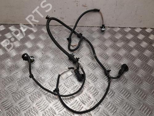 Elektronische module PORSCHE PANAMERA (970) 3.0 D | BP28910246M83 