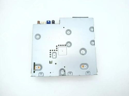 Used Electronic module Electronic module AUDI E-TRON (GEN) 50 quattro (313 hp) 28943157 28943157