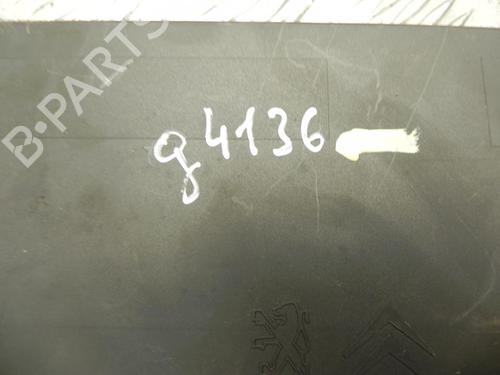 Electronic module CITROËN XSARA Hatchback Van (N3_) 2.0 HDi | BP37582146M83 - Image 5