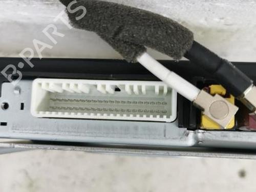 Electronic module HYUNDAI IONIQ (AE) 1.6 GDI Hybrid | BP28914899M83 
