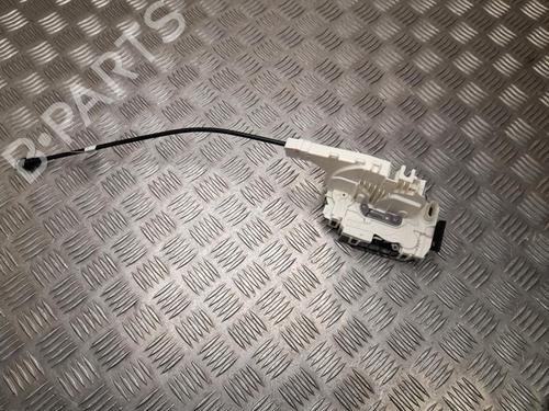 Used Electronic module Electronic module 38963704 38963704