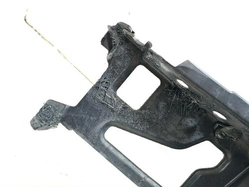 Electronic module CHEVROLET CORVETTE (C6) 6.2 | BP36807601M83 - Image 12