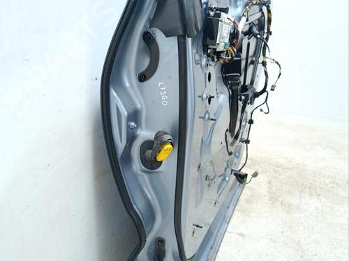 Dør højre bagtil ASTON MARTIN DBX 4.0 | BP39000611C5 - Image 7