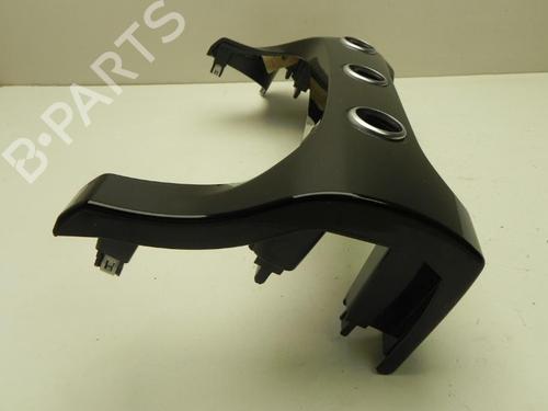 Other FIAT 500X (334_) 1.4 (334AXC1B) | BP28928885O1 