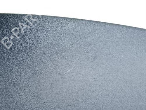 Rear mirror ASTON MARTIN VANTAGE Coupe V8 | BP39002489I6 - Image 12