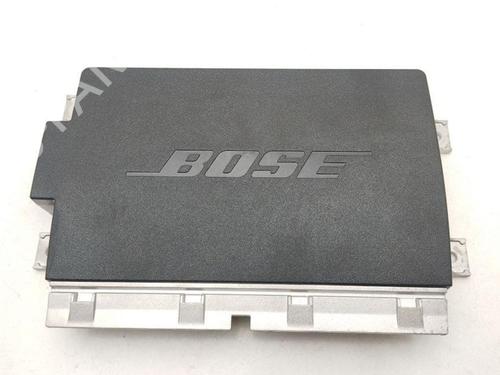 Elektronisk modul PORSCHE PANAMERA (971) 2.9 4 E-Hybrid (97ABE1, 97BBE1, 97ABX1) (462 hp) 28930967