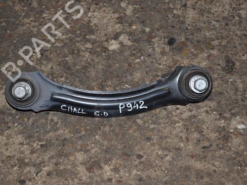 Querlenker links vorne für DODGE CHALLENGER Coupe 3.6 (309 hp) 28922210