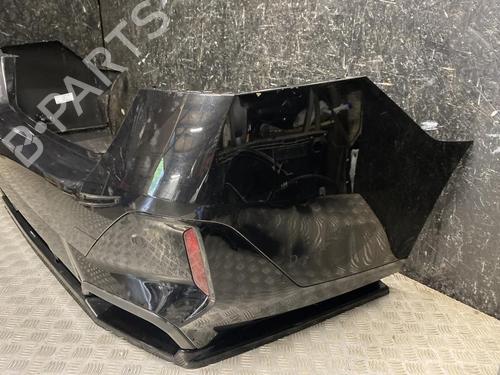 Other BMW 5 (G60, G90, G68) 530e Plug-in Hybrid | BP37573693O1 - Image 2