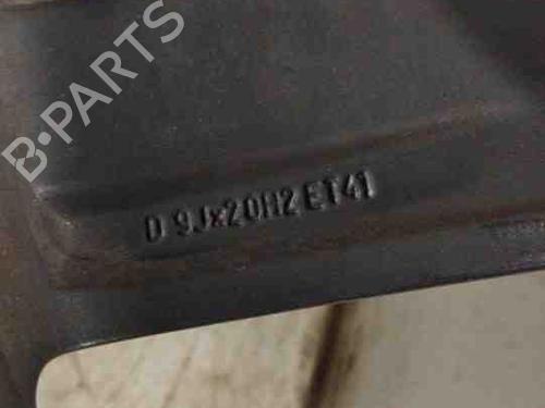 Rim MERCEDES-BENZ M-CLASS (W166) ML 63 AMG 4-matic (166.074) | BP28924484C45 