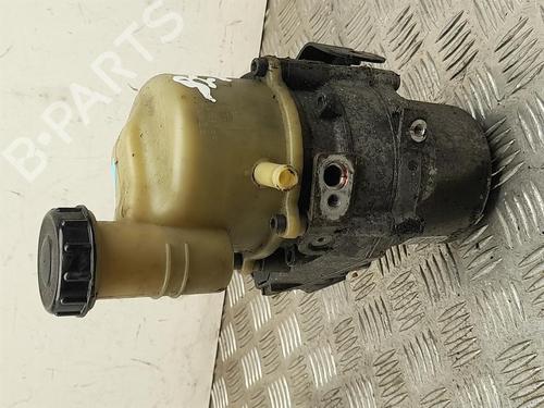 Steering pump DACIA SPRING EV (B6M1) | BP37562871M99 - Image 2