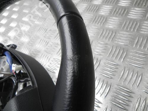 Ratt RENAULT ZOE (BFM_) ZOE | BP37546366C49 - Image 2