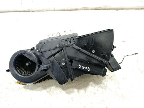 Heater matrix box VW ATLAS (CA1, CA2, CA3) 3.6 FSI | BP38997121M61 - Image 2
