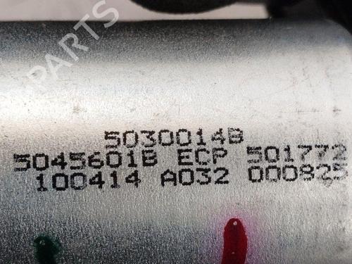 Electronic module MASERATI GHIBLI III (M157) 3.0 S Q4 | BP28930611M83 
