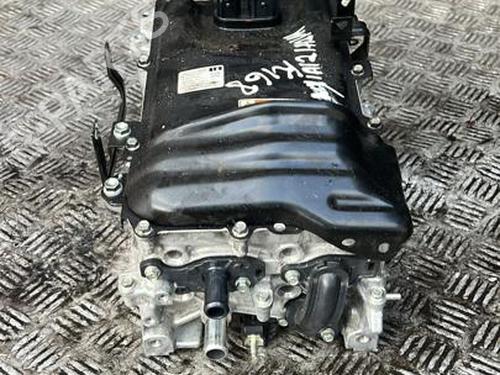inverterconverter-toyota-yaris-_p21_-_pa1_-_ph1_-2020-37568107 main image