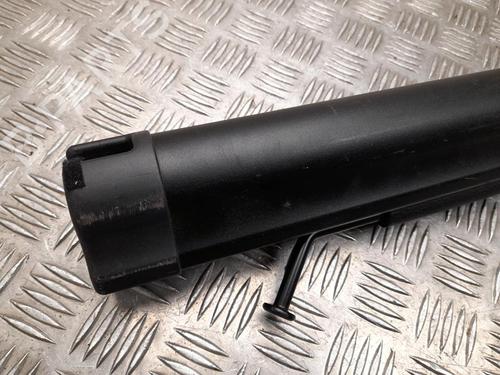 Cargo separator VW GOLF VII Variant (BA5, BV5) 1.6 TDI | BP37553741I36 - Image 4