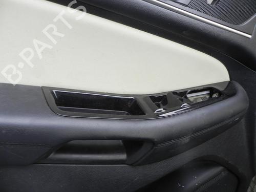 Other FORD USA EDGE 3.5 | BP37541997O1 - Image 5