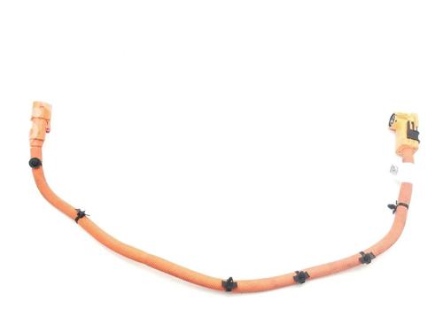 Used Cable PORSCHE TAYCAN Cross Turismo (Y1B) 4 (Y1BBD1) (476 hp) 28937726