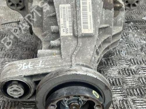 Differential, bag JEEP GRAND CHEROKEE IV (WK, WK2) 3.0 CRD V6 4x4 (250 hp) 28933150
