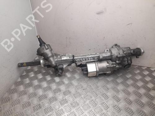 Used Steering rack Steering rack 37569740 37569740