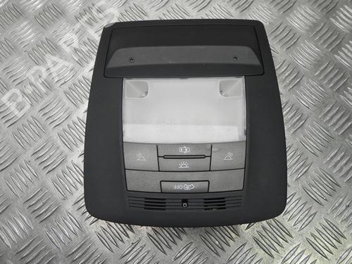 Used Interior roof light LEXUS RX (_L1_) 450h (GYL10_) (299 hp) 28928563