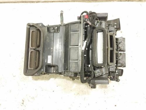 Air vent BENTLEY CONTINENTAL FLYING SPUR (3W_) 6.0 FLEX | BP28912856I21