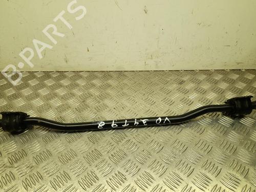 Anti roll bar KIA EV6 (CV) 77 GT AWD | BP37559491M96 - Image 4