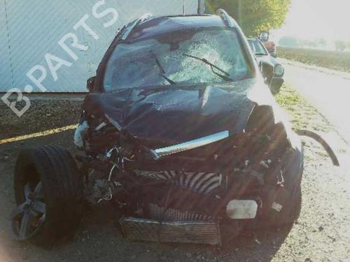 Switch FORD KUGA I 2.5 4x4 | BP37581155I30 - Image 6