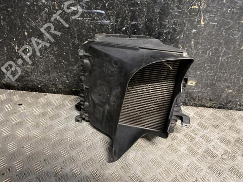 Wasserkühler für Wasserkühler 37571588 37571588