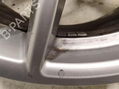 Rim PORSCHE PANAMERA (971) 3.0 4 (97ABA1, 97BBA1) | BP28917450C45 