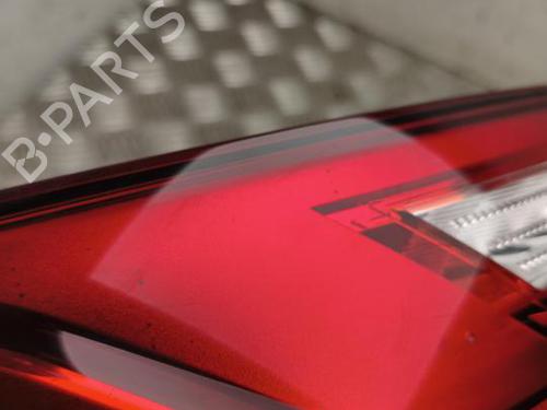 Left taillight AUDI A4 B9 Avant (8W5, 8WD) 50 TDI quattro | BP38967420C34 - Image 5