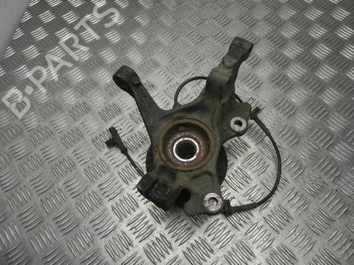 Other FORD B-MAX (JK) 1.0 EcoBoost | BP37543088O1 - Image 2