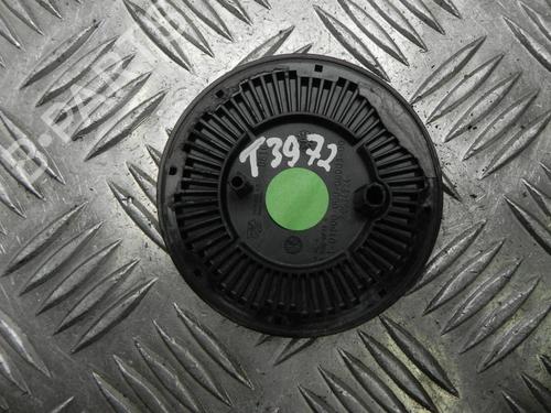 Andre ALFA ROMEO GIULIA (952_) 2.0 (952ABA25B) | BP37578832O1 - Image 2