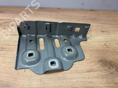 Støtte RENAULT AUSTRAL E-TECH 200 Hybrid (HGM2) | BP31975857C155