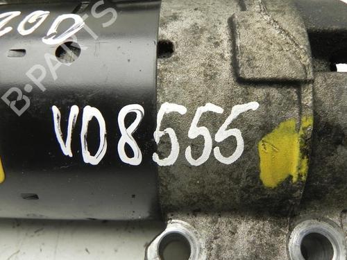 Startmotor BMW 1 (E87) 120 d | BP28947090M8 