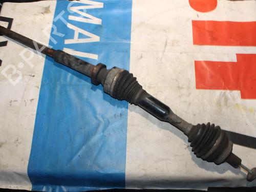 Used Right front driveshaft Right front driveshaft 38965097 38965097