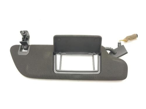 Right sun visor CHEVROLET CORVETTE Convertible (C7) 6.2 Z06 | BP38994364I2 - Image 5