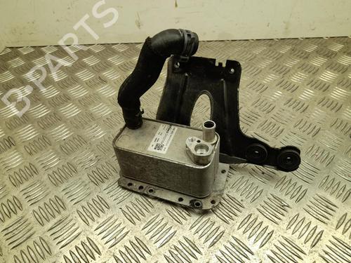 other-audi-e-tron-gen-2018-37554648 main image
