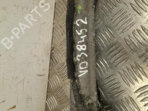 Steering rack TALBOT MURENA 1.6 | BP37566324M22  - Image 5