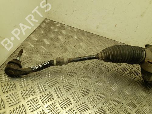 Steering rack KIA EV6 (CV) 77 GT AWD | BP37561457M22 - Image 2