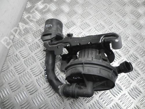 Secondary air pump LAMBORGHINI HURACÁN 5.2 LP 580-2 | BP37545311M112 - Image 3