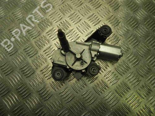 Used Rear wiper motor RENAULT MEGANE III Grandtour (KZ0/1) 1.6 16V (KZ0H) (101 hp) 28938547