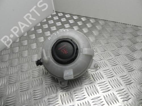 Used Expansion tank Expansion tank 37577742 37577742