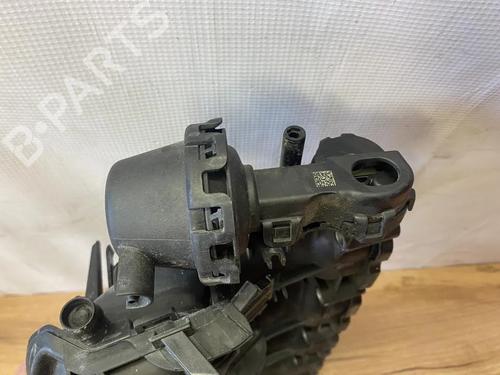 Intake manifold CUPRA ATECA (KH7, KHP, KBP) 2.0 TSI 4Drive | BP35984578M70 - Image 9