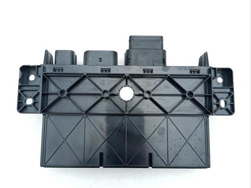 Control unit LAND ROVER DEFENDER Station Wagon (L663) P300 Si4 4x4 | BP39000482M11 - Image 2
