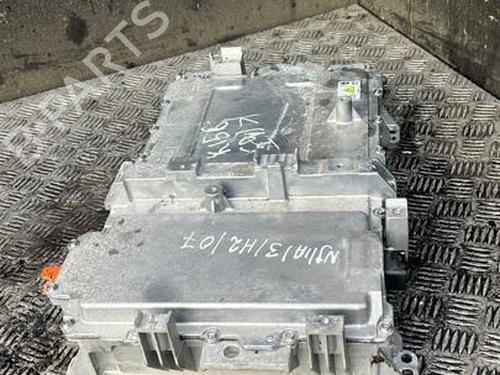 BP37568132M119 main image