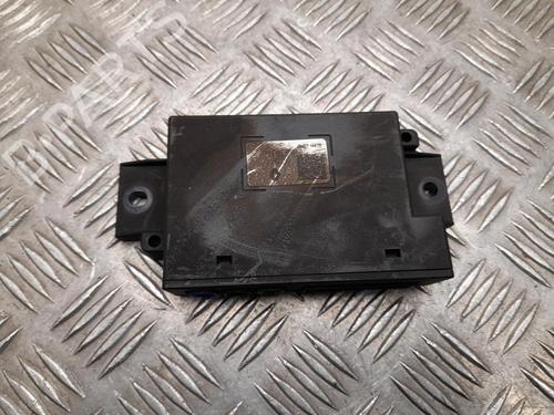 electronic-module-renault-megane-e-tech-suv-2021-37564481 main image