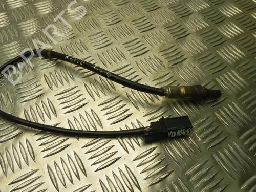 Elektronisk sensor SKODA RAPID (NH3, NK3, NK6) 1.2 TSI (86 hp) 28916102